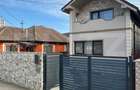 Casa la Gherla, Ultrafinisat - Foarte aproape de oras - 5
