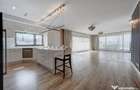 Penthouse | 181.35 MP | Piata Romana | Aurel Vlaicu - 15