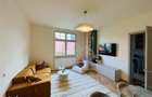 Ap modern, cu 2 camere, dressing, terasa - Zona Ultracentrala - 18