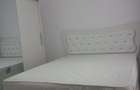 Inchiriez apartament cu 2 camere - 2