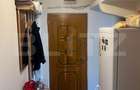 Apartament 2 camere, 40 mp, zona Micro 11 - 2