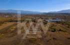 Teren intravilan 413 mp , PUZ aprobat și autorizație de construire, Șelimbăr