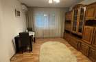 Inchiriez apartament 2 camere langa Kaufland Nicolina - 5