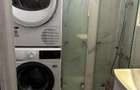 Apartamnet de vanzare cu 3 camere - 8