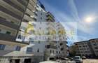 GARSONIERA NOUA GATA BERCENI CASH CREDIT RATE DEZVOLTATOR