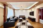 Apartament 4 camere, 160 mp, etaj 1, mobilat si utilat-Turnisor, Sibiu - 5