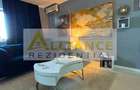 APARTAMENT 2 CAMERE DE VANZARE - ZONA STRADA SPATIUL UNIRII - Bucuresti (Bucuresti-Ilfov)