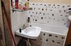 Apartament cu 3 camere semidecomandat în Tineretului - 2