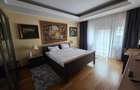 Vilă premium | de inchiriat | zona Dorobanti - 8