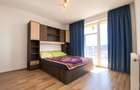 Apartament 2 camere, luminos, bloc cu lift, balcon ,baie cu geam –Calea Baciului - 5
