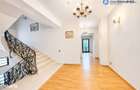 Vila de exceptie | 150m Cambridge School | Mark Twin | Iancu Nicolae - 14