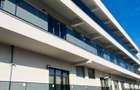 Apartament de 2 camere in Sta?iunea Saturn, Mangalia - 14