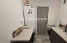 Apartament 2 Camere Gara de Nord | Confort | Metrou | Modern - 4