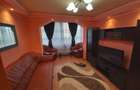 De inchiriat Apartament 2 camere | Rogerius - 1