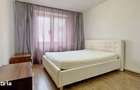Zona Semicentrala | Pet Friendly - 9