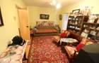 Apartament 2 camere Tiglina 1, parter, balcon, centrala termica - 10