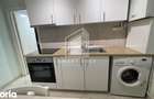 Apartament 2 camere | Etaj 3 din 10 | Zona Centrala - 10