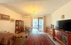 Apartament 2 camere in centru Giroc-comision 0 - 6