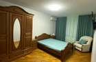 Apartament cu 2 camere de inchiriat zona Tineretului - 3