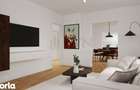 Apartament 3 camere Calea Victoriei - 9
