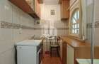 Apartament 2 camere decomandat in sta?iunea Olimp disponibil imediat - 2