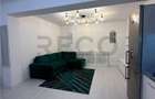 RECO Apartament modern si spatios la curte comuna - 2