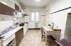Apartament 3 camere, decomandat, 68mp, etaj 5/10 Complexul Studentesc - 3