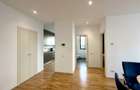 Apartament vanzare 2 camere Sos. Nordului | Grădină 70mp | Loc parcare - 2