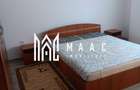 Apartament 2 camere de inchiriat | Turni?or, Sibiu | 56 mp - 5