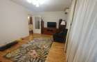 2 camere, decomandat, str.Aviatiei, metrou Aurel Vlaicu