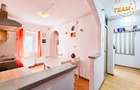 Apartament cu pozitie excelenta, langa strandul municipal, Lenin, Sfantu Gheorgh - 20