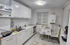Apartament de 70mp cu balcon, pozi?ie centrala - 8