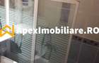 Apartament 2 camere de inchiriat P-ta Unirii Bucuresti | ApexImobiliar - 3