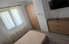 Inchiriere Apartament 2 Camere Balcon Lazar Palas Mall Amazon Building Iasi - 4