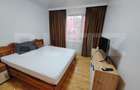 Apartament cu 2 camere - etaj 2 - Ultracentral - 5