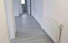 Apartament cu 3 camere si 2 balcoane, Bucium Visani-centru - 4
