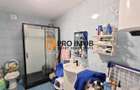 Casa tip P+M zona Zarnesti - 3
