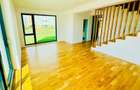 Duplex | 162 mp utili | Curte 150 mp | Piscina | Dream Villas Otopeni - 4