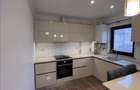 Apartament de inchiriat cu 2 camere, 60mp, bloc nou, etaj 2, - 2