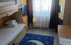 Apartament 3 Camere, Parcul Teilor, Zona Bratarii - Th.Pallady + Parc - 9