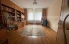 Apartament 2 camere, 57.21 mp, strada Partizanilor - 2