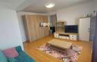 Apartament 2 camere Mamaia Nord Parter Parcare + Boxa | Mobilat Utilat - 2