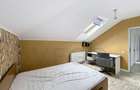 2 camere decomandate, 58 mp, zona Parcul Feroviarilor - 10