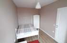 Inchiriez apartament 3 camere zona marasti - 6