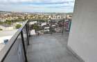 apartament cu 2 camere,terasa,garaj,zona Marasti - 7