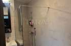 Apartament cu 3 camere, parcare subterană, complet utilat, Grigorescu. - 11