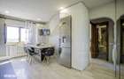 Apartament 2 camere | 60 mp | SR 6 | - 2