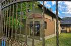 Casa de vanzare | Horodnic de Sus | teren 25 de ari