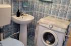 Inchiriere apartament - 7