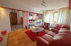 APARTAMENT 3 CAMERE-TITAN